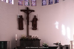 fotografie-144