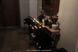 fotografie-152