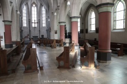 fotografie-154
