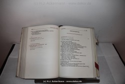fotografie-159