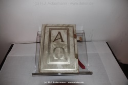 fotografie-160