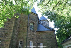fotografie-52