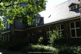 fotografie-120