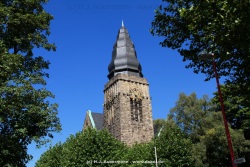 fotografie-60