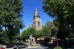fotografie-21