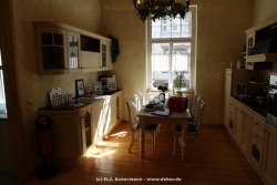 fotografie-125
