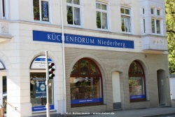 fotografie-13