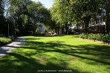 fotografie-8