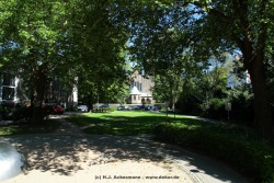 fotografie-57