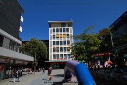 fotografie-108