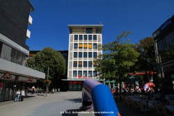 fotografie-157
