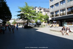 fotografie-186