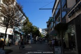 fotografie-2
