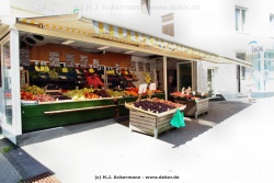fotografie-156