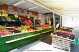 fotografie-5