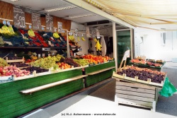 fotografie-5