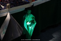 fotografie-24