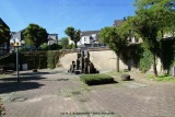 fotografie-198