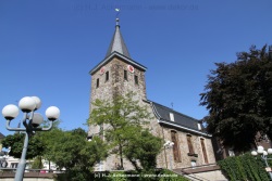 fotografie-112