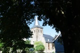 fotografie-121