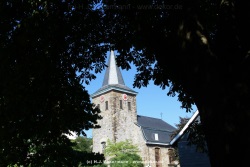 fotografie-89