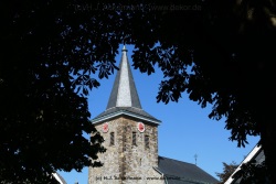 fotografie-16