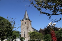 fotografie-143