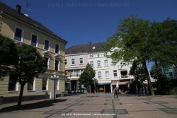 fotografie-7