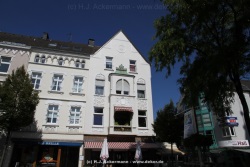 fotografie-71