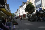 fotografie-4
