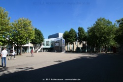 fotografie-21
