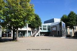 fotografie-36