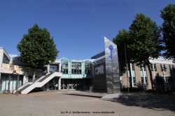 fotografie-14