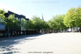 fotografie-188