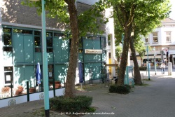 fotografie-19