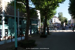 fotografie-63