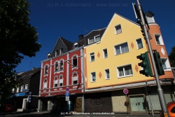 fotografie-18