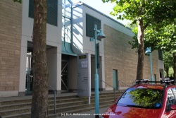 fotografie-10