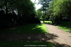 fotografie-147