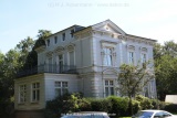 fotografie-109