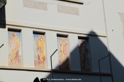 fotografie-69