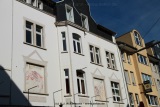 fotografie-6