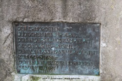 fotografie-82