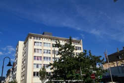 fotografie-15