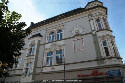 fotografie-15