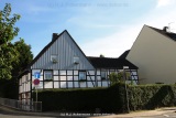 fotografie-131