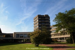 fotografie-132