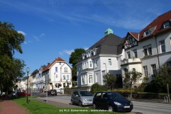 fotografie-3