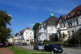 fotografie-9