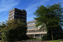fotografie-107